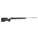 Karabin Sabatti TACTICAL Chrome